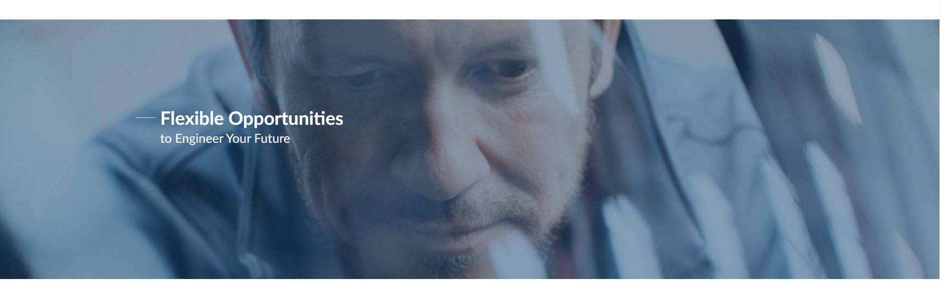 Banner Default Image